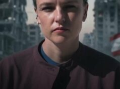 Últimos Líbanos: Os ataques mortais de Israel em meio a violações do cessar-fogo Últimos Líbanos: Os ataques mortais de Israel em meio a violações do cessar-fogo