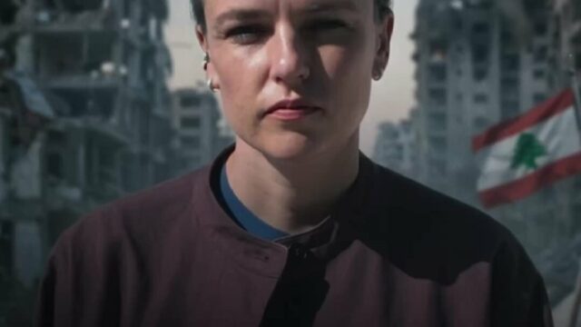 Últimos Líbanos: Os ataques mortais de Israel em meio a violações do cessar-fogo
