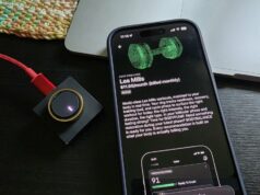 Ultrahuman agora irá sugerir vídeos de treino com base em sua pontuação de recuperação e ciclo menstrual Ultrahuman agora irá sugerir vídeos de treino com base em sua pontuação de recuperação e ciclo menstrual