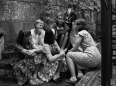 ‘Ulya’ embarcado pela B-Rated International antes da estreia em Cannes ‘Un Certain Regard (EXCLUSIVO) 'Ulya' embarcado pela B-Rated International antes da estreia em Cannes 'Un Certain Regard (EXCLUSIVO)