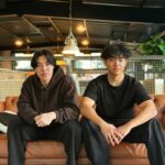 Um YouTuber adolescente do Minecraft arrecadou US$ 1.234.567 para um mercado de previsão de memes chamado Giggles. Isso me quebrou.