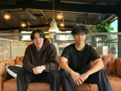 Um YouTuber adolescente do Minecraft arrecadou US$ 1.234.567 para um mercado de previsão de memes chamado Giggles. Isso me quebrou. Um YouTuber adolescente do Minecraft arrecadou US$ 1.234.567 para um mercado de previsão de memes chamado Giggles. Isso me quebrou.