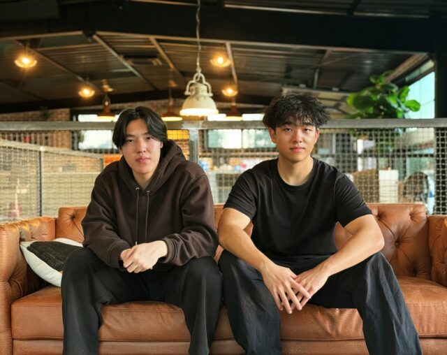 Um YouTuber adolescente do Minecraft arrecadou US$ 1.234.567 para um mercado de previsão de memes chamado Giggles. Isso me quebrou.
