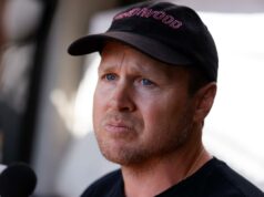 Um ataque a Spencer Pratt é um ataque a todas as vítimas do incêndio florestal em Los Angeles Um ataque a Spencer Pratt é um ataque a todas as vítimas do incêndio florestal em Los Angeles