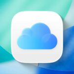 Um backup do iCloud ajudou a descobrir uma quadrilha criminosa de US$ 320 milhões no Brasil