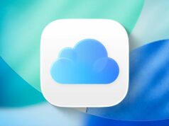 Um backup do iCloud ajudou a descobrir uma quadrilha criminosa de US$ 320 milhões no Brasil Um backup do iCloud ajudou a descobrir uma quadrilha criminosa de US$ 320 milhões no Brasil