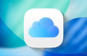 Um backup do iCloud ajudou a descobrir uma quadrilha criminosa de US$ 320 milhões no Brasil Um backup do iCloud ajudou a descobrir uma quadrilha criminosa de US$ 320 milhões no Brasil