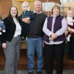 'Um capítulo notável': Narrogin Ag College homenageia ícone aposentado da indústria de lã