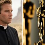 Um desempenho de IA pode ganhar um Oscar? A ressurreição digital de Val Kilmer está forçando Hollywood a criar novas regras para premiações
