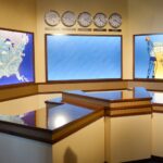 Um dos consultores mais respeitados do TV News afirma que o formato está quebrando e precisa mudar rapidamente