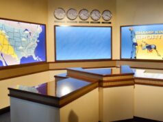 Um dos consultores mais respeitados do TV News afirma que o formato está quebrando e precisa mudar rapidamente Um dos consultores mais respeitados do TV News afirma que o formato está quebrando e precisa mudar rapidamente