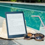 Um grande Stuff Your Kindle Day está no ar esta semana – ganhe centenas de livros gratuitos para Kindle e Kobo