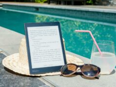 Um grande Stuff Your Kindle Day está no ar esta semana – ganhe centenas de livros gratuitos para Kindle e Kobo Um grande Stuff Your Kindle Day está no ar esta semana – ganhe centenas de livros gratuitos para Kindle e Kobo