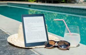 Um grande Stuff Your Kindle Day está no ar esta semana – ganhe centenas de livros gratuitos para Kindle e Kobo Um grande Stuff Your Kindle Day está no ar esta semana – ganhe centenas de livros gratuitos para Kindle e Kobo