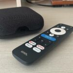 Um grande player no espaço de streaming do Google TV está fazendo grandes movimentos com novo hardware
