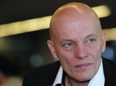 Um grande problema na Índia é a educação: Younger, diretor de I&I da WADA, sobre o problema de doping na Índia Um grande problema na Índia é a educação: Younger, diretor de I&I da WADA, sobre o problema de doping na Índia