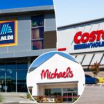 Um guia para o fechamento de lojas na Sexta-feira Santa e Domingo de Páscoa de 2026 neste fim de semana