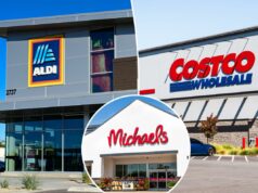 Um guia para o fechamento de lojas na Sexta-feira Santa e Domingo de Páscoa de 2026 neste fim de semana Um guia para o fechamento de lojas na Sexta-feira Santa e Domingo de Páscoa de 2026 neste fim de semana