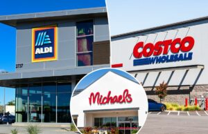 Um guia para o fechamento de lojas na Sexta-feira Santa e Domingo de Páscoa de 2026 neste fim de semana Um guia para o fechamento de lojas na Sexta-feira Santa e Domingo de Páscoa de 2026 neste fim de semana