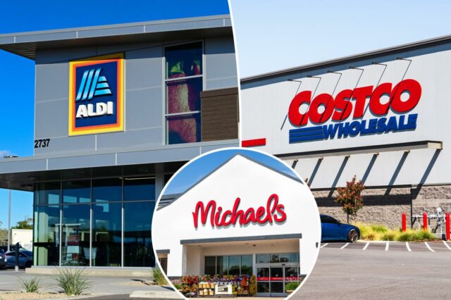 Um guia para o fechamento de lojas na Sexta-feira Santa e Domingo de Páscoa de 2026 neste fim de semana
