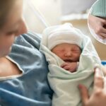 Um medicamento comum contra o câncer de mama pode realmente aumentar o sucesso da fertilização in vitro