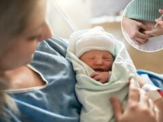 Um medicamento comum contra o câncer de mama pode realmente aumentar o sucesso da fertilização in vitro Um medicamento comum contra o câncer de mama pode realmente aumentar o sucesso da fertilização in vitro