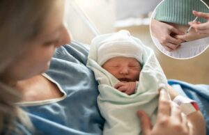 Um medicamento comum contra o câncer de mama pode realmente aumentar o sucesso da fertilização in vitro Um medicamento comum contra o câncer de mama pode realmente aumentar o sucesso da fertilização in vitro