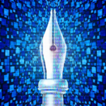 Um meio de comunicação vinculado à OpenAI parece ser inteiramente gerado por IA