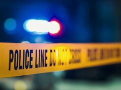 Um morto e dois feridos em acidente de rali na Argentina Um morto e dois feridos em acidente de rali na Argentina