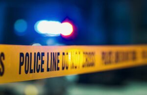 Um morto e dois feridos em acidente de rali na Argentina Um morto e dois feridos em acidente de rali na Argentina