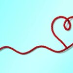 Um novo aplicativo de namoro, Sonder, tem um processo de inscrição deliberadamente irritante (e está funcionando)