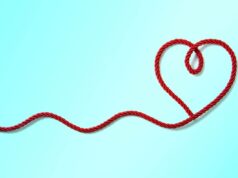 Um novo aplicativo de namoro, Sonder, tem um processo de inscrição deliberadamente irritante (e está funcionando) Um novo aplicativo de namoro, Sonder, tem um processo de inscrição deliberadamente irritante (e está funcionando)