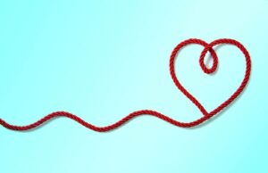 Um novo aplicativo de namoro, Sonder, tem um processo de inscrição deliberadamente irritante (e está funcionando) Um novo aplicativo de namoro, Sonder, tem um processo de inscrição deliberadamente irritante (e está funcionando)