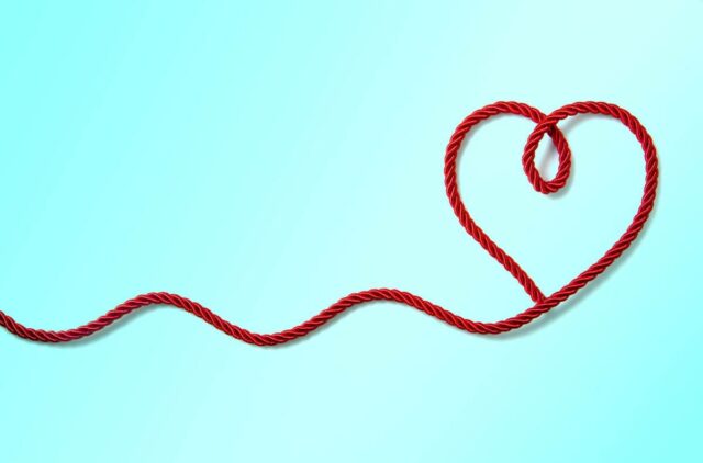 Um novo aplicativo de namoro, Sonder, tem um processo de inscrição deliberadamente irritante (e está funcionando)
