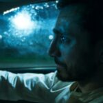 Um novo 'dinamarquês melancólico' agora faz parte de uma dinastia do sul da Ásia em 'Hamlet' de Riz Ahmed