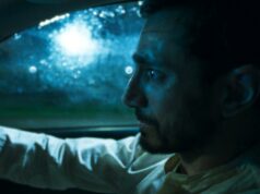 Um novo ‘dinamarquês melancólico’ agora faz parte de uma dinastia do sul da Ásia em ‘Hamlet’ de Riz Ahmed Um novo 'dinamarquês melancólico' agora faz parte de uma dinastia do sul da Ásia em 'Hamlet' de Riz Ahmed