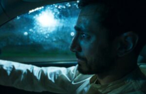 Um novo ‘dinamarquês melancólico’ agora faz parte de uma dinastia do sul da Ásia em ‘Hamlet’ de Riz Ahmed Um novo 'dinamarquês melancólico' agora faz parte de uma dinastia do sul da Ásia em 'Hamlet' de Riz Ahmed