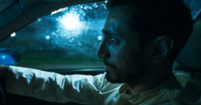 Um novo 'dinamarquês melancólico' agora faz parte de uma dinastia do sul da Ásia em 'Hamlet' de Riz Ahmed
