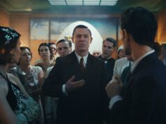 Um policial com Dali e Magritte, ‘This is Not a Murder Mystery’ eleva o padrão para Flandres Um policial com Dali e Magritte, 'This is Not a Murder Mystery' eleva o padrão para Flandres