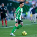 'Um pouco de tudo' está errado com o ex-ala do Man Utd lutando para ganhar uma vaga na Copa do Mundo