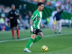 ‘Um pouco de tudo’ está errado com o ex-ala do Man Utd lutando para ganhar uma vaga na Copa do Mundo 'Um pouco de tudo' está errado com o ex-ala do Man Utd lutando para ganhar uma vaga na Copa do Mundo