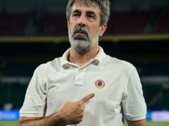 Um punho cerrado, uma revolução silenciosa – A ideia de Bengala Oriental sob Oscar Bruzon lightbox-info