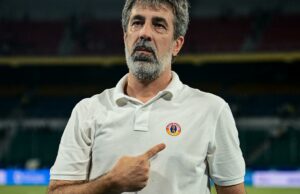 Um punho cerrado, uma revolução silenciosa – A ideia de Bengala Oriental sob Oscar Bruzon lightbox-info