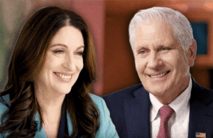 Um republicano não vence Nova York há 20 anos, Bruce Blakeman acha que pode Um republicano não vence Nova York há 20 anos, Bruce Blakeman acha que pode