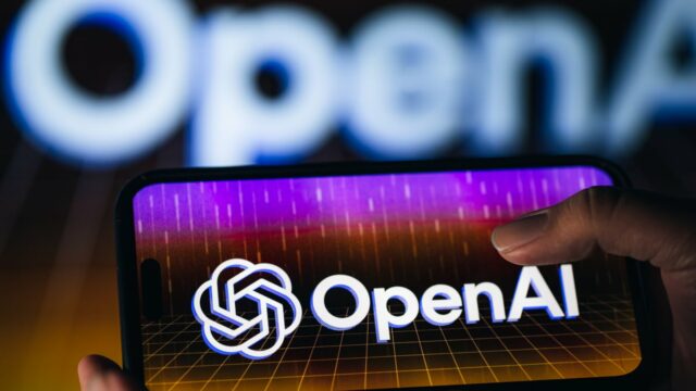 Um telefone OpenAI com agentes em vez de aplicativos entra no boato de hardware
