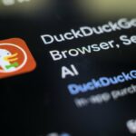 Uma auditoria descobriu que a VPN do DuckDuckGo não rastreia a atividade do usuário