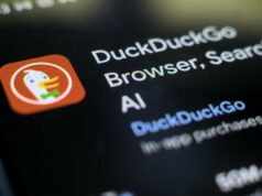 Uma auditoria descobriu que a VPN do DuckDuckGo não rastreia a atividade do usuário Uma auditoria descobriu que a VPN do DuckDuckGo não rastreia a atividade do usuário