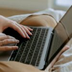 Uma maneira mais inteligente de usar IA agora custa apenas US$ 79 para o resto da vida