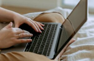 Uma maneira mais inteligente de usar IA agora custa apenas US$ 79 para o resto da vida Uma maneira mais inteligente de usar IA agora custa apenas US$ 79 para o resto da vida