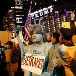 Uma música de rap pode parar o ICE?